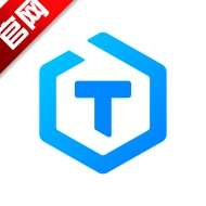 图生生2026安卓版