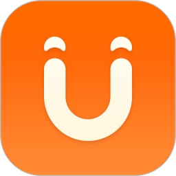 uu跑腿最新版 V7.1.0.0