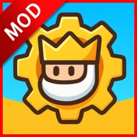 装备之王免广告最新版