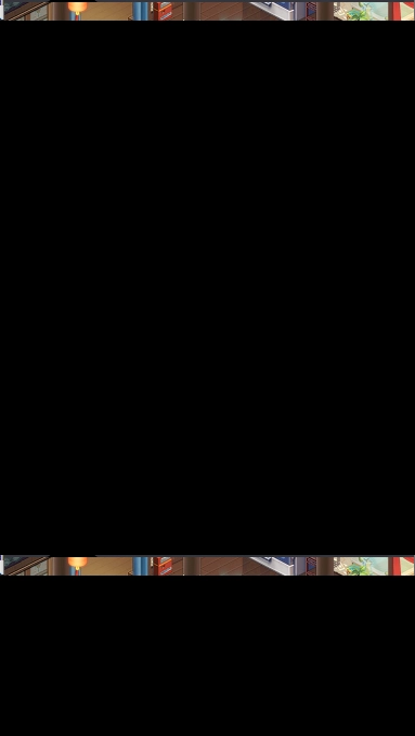 甜心合伙人都市修仙2026正式版图1