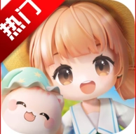 米姆米姆哈免费  安卓