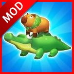 我就点几下免广告最新版