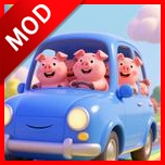 开了个脑洞免广告版