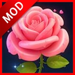 消除小天地游戏免广告版