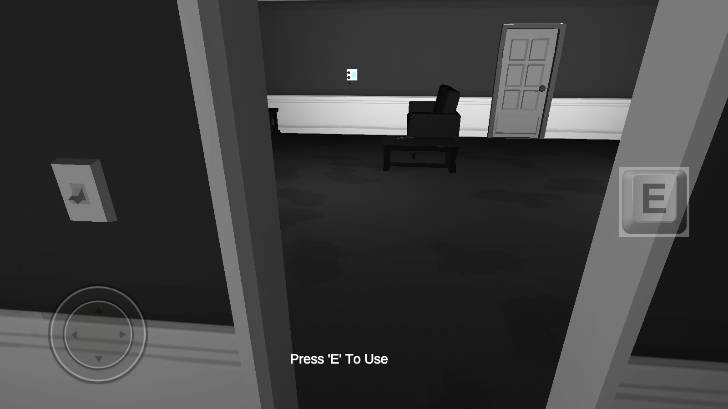 该睡觉了游戏手机版