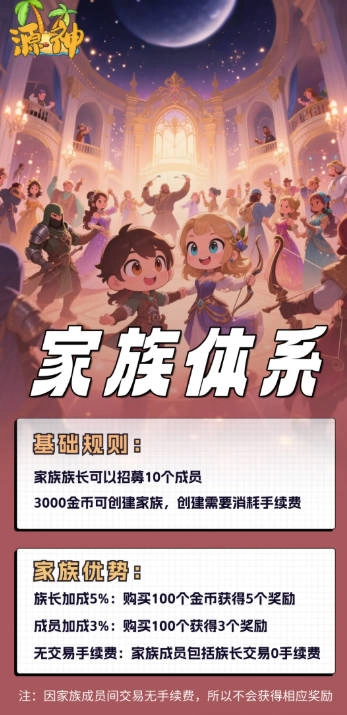 源神游戏正版图5