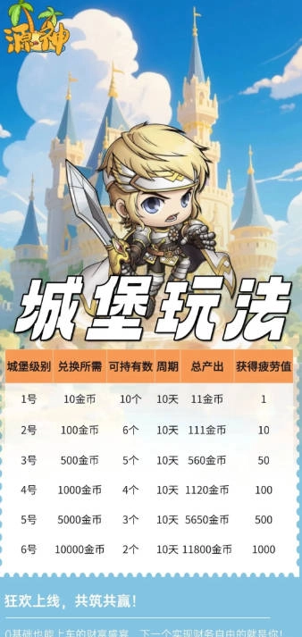 源神游戏正版图3