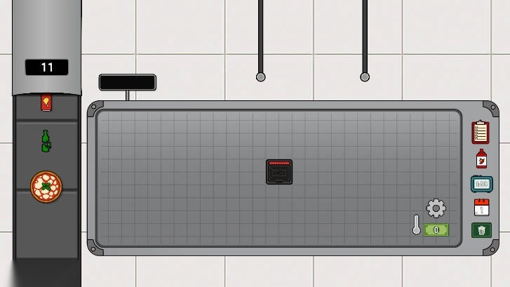 收银大作战游戏免广告版图4