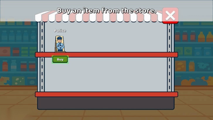 收银大作战游戏免广告版图3