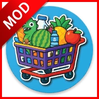 收银大作战游戏免广告版 V1.0