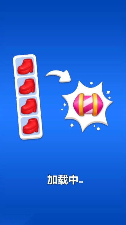 浪漫大改造游戏无限星星版图3