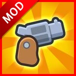 无敌小小队免广告菜单版 V1.0.0