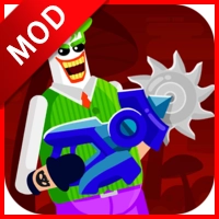 我好方不要停免广告最新版