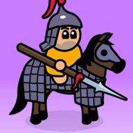 我是国王金币版