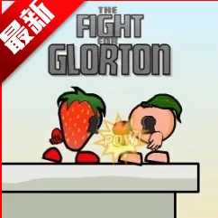 疯狂小人乱斗手机版