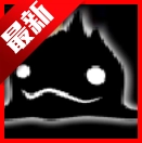 口袋妖怪竞技场  安卓版