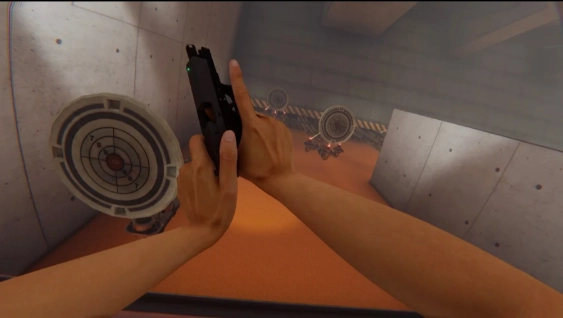 骨骼实验室二创版(3)