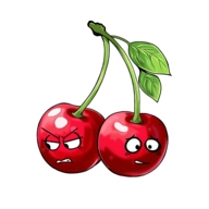 厘子gg植物大战僵尸共生版