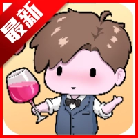 心动的生活免广告菜单版