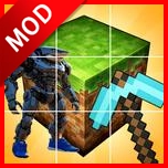 暴走搬砖达人免广告版