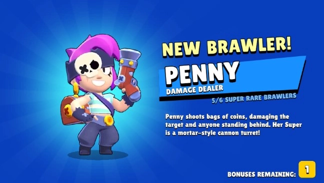 荒野乱斗开箱模拟器  安卓版图3