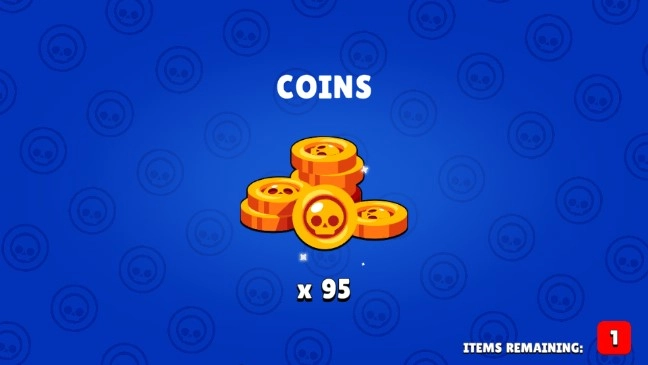 荒野乱斗开箱模拟器  安卓版图1