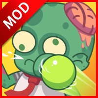 闲植防线不减反增版