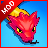 龙蛇防御免广告最新版