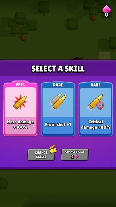 龙蛇防御免广告最新版4