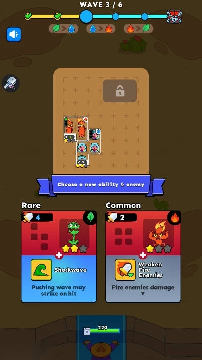 我为什么要召唤这个免广告版图2