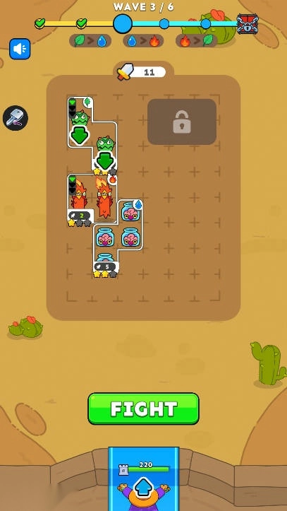 我为什么要召唤这个免广告版图1