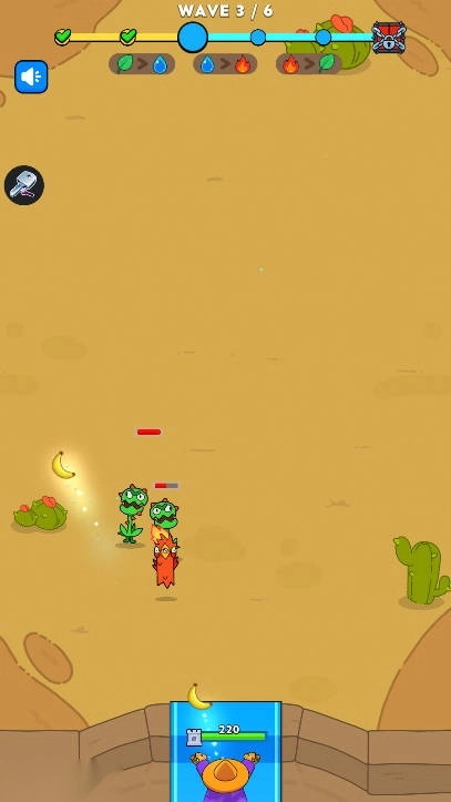 我为什么要召唤这个免广告版图5