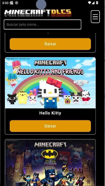 我的世界资源工具手机版图1