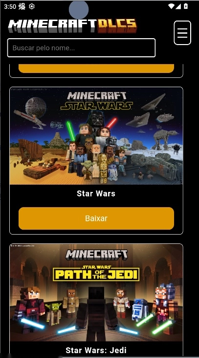 我的世界资源工具手机版图3