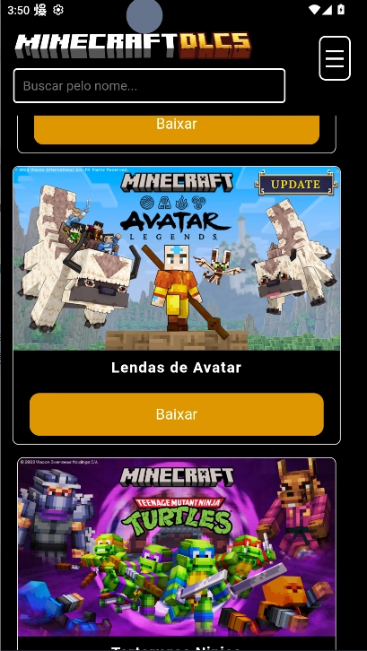 我的世界资源工具手机版图4