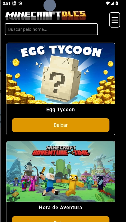 我的世界资源工具手机版图5