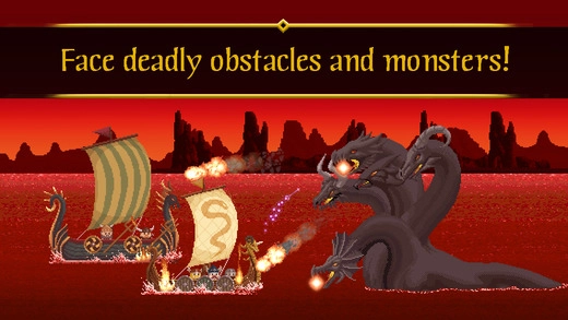 女魔王打倒计划