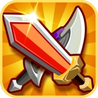 勇者哒哒哒v0.12.3