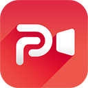 Proframe原质专业相机 