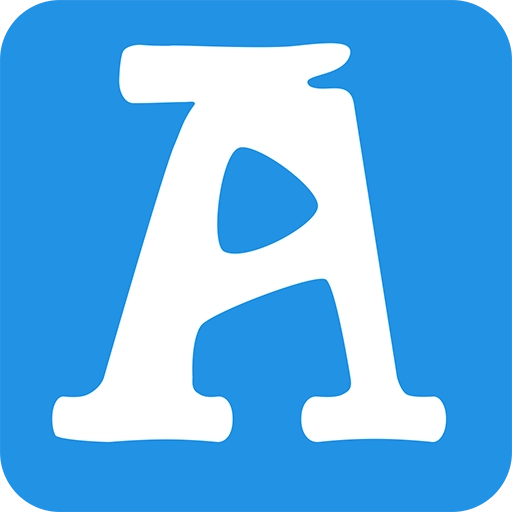 安培空间安卓版