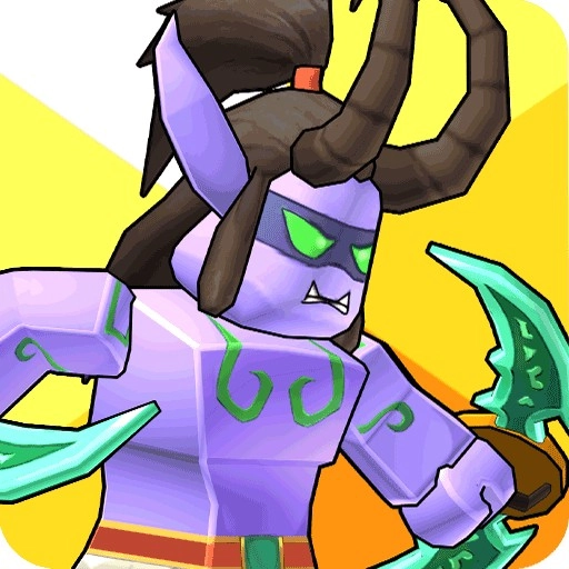 塔防精靈最新版