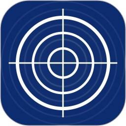 三维地图看世界最新版