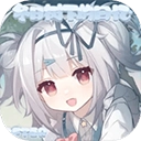 冬日树下的回忆AFTER手机版