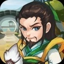 三国塔防传奇游戏