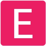 小番茄解图片混淆手机版