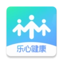 乐心健康手环