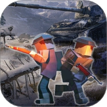 战地沙盒模拟器无限武器