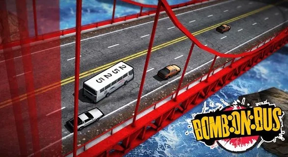 生死时速2026 手机版图2