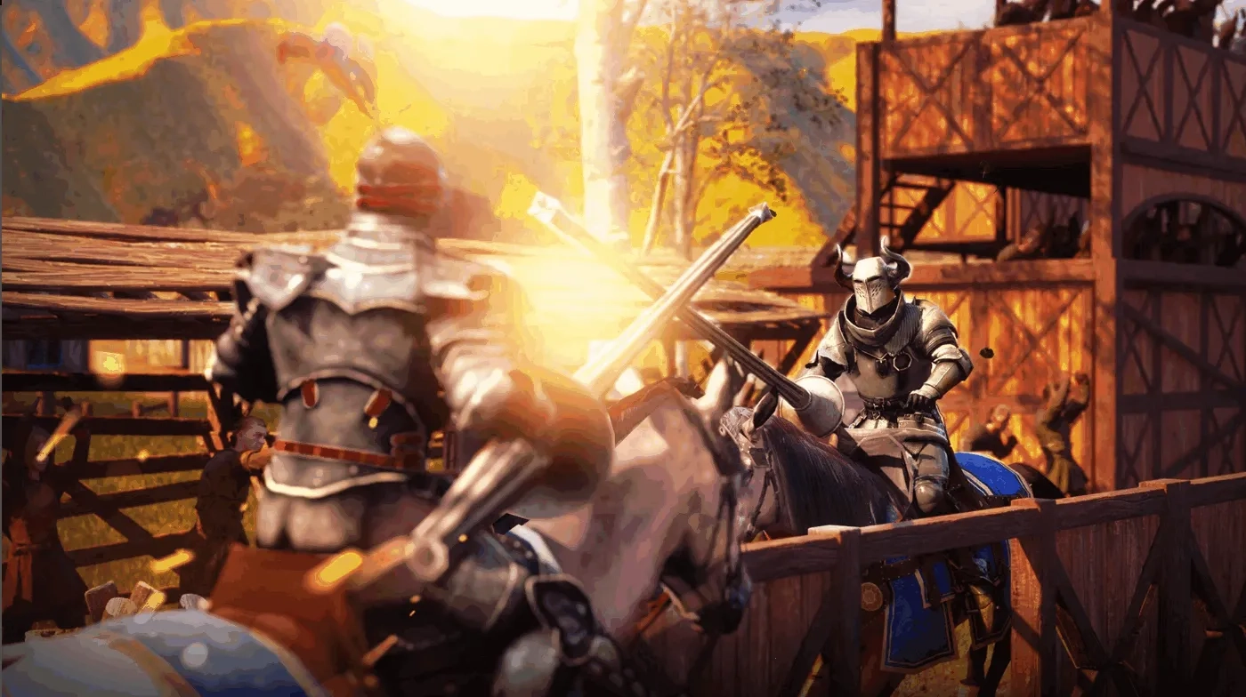 帝国霸略(中世纪战策) e 安卓版图4