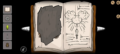 謎之宅邸3復(fù)活手機(jī)游戲(TheEnigmaMansion3:Revival)截圖0